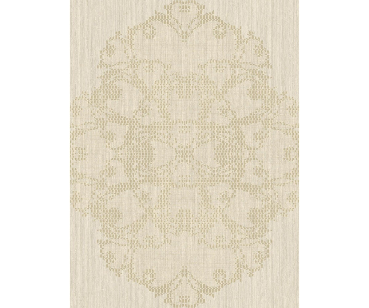Green Boutique BT2006 Wallpaper