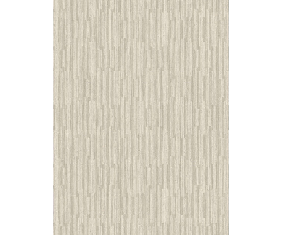 Green Boutique BT3002 Wallpaper