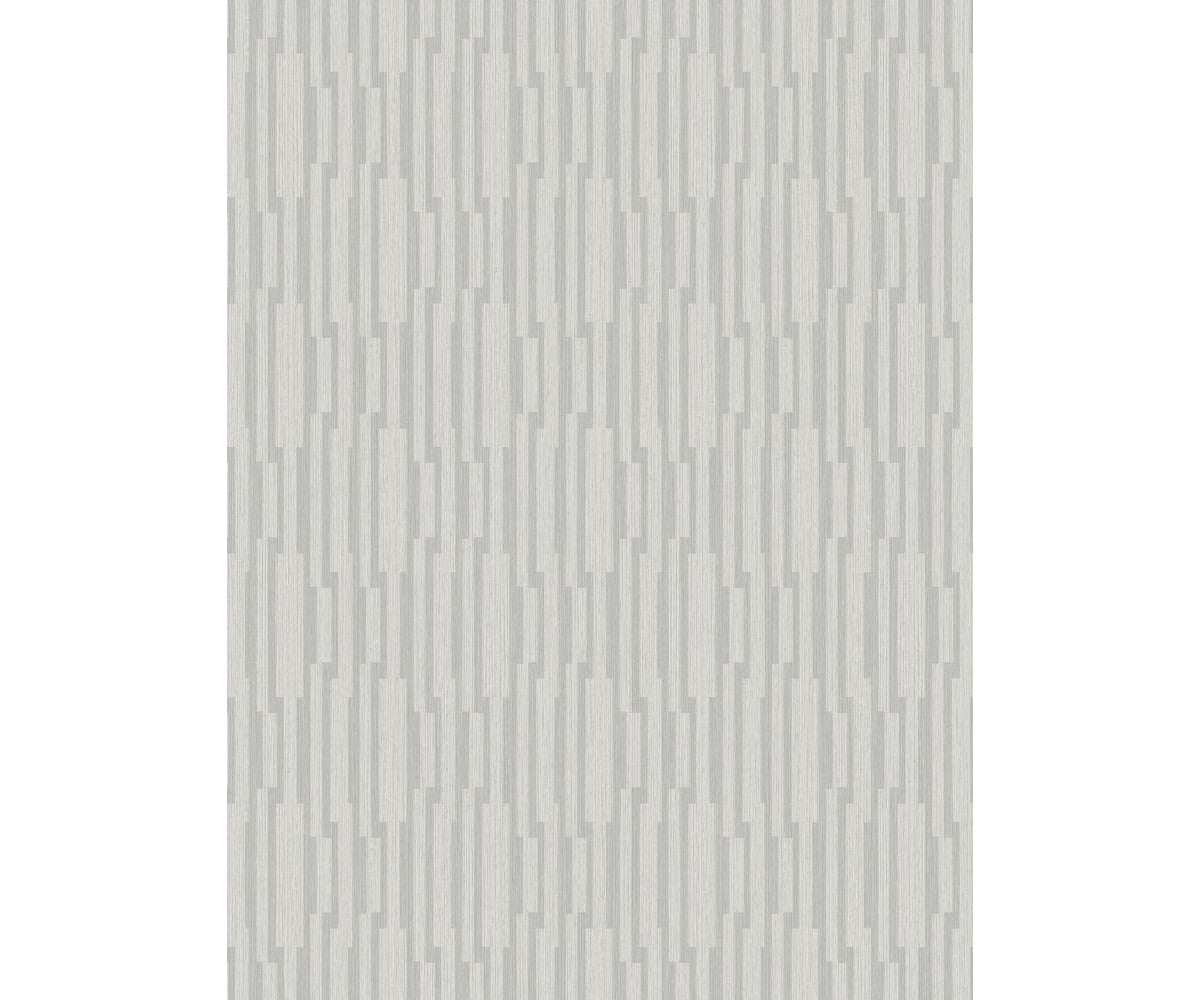 Silver Boutique BT3004 Wallpaper