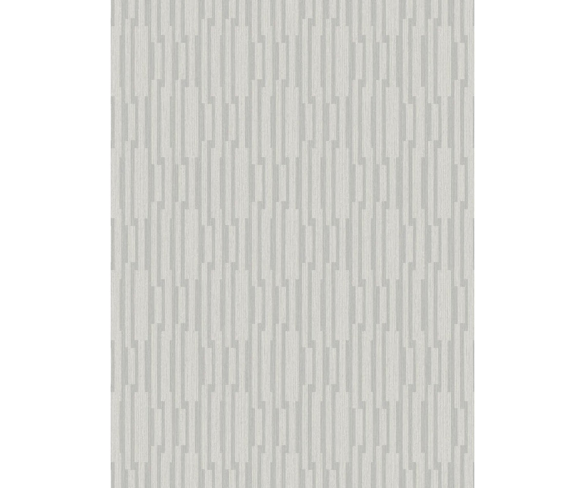 Silver Boutique BT3004 Wallpaper