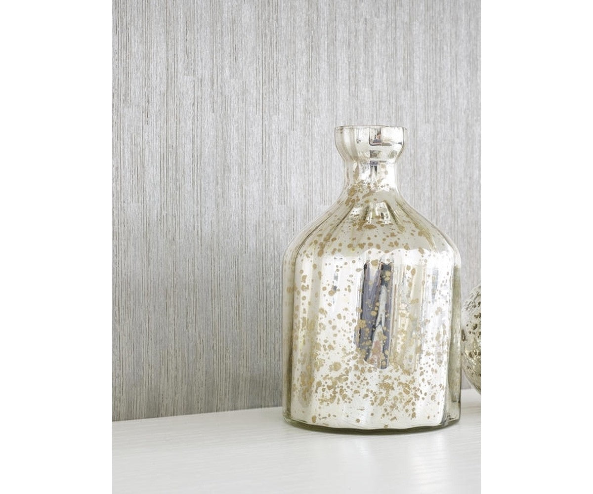 Silver Boutique BT3004 Wallpaper