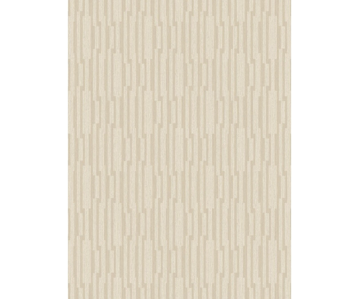 Brown Boutique BT3006 Wallpaper