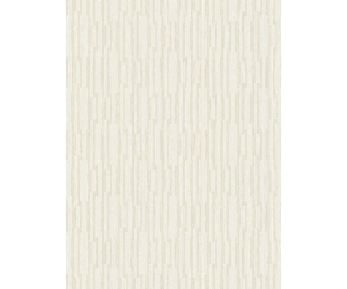 Peach Boutique BT3007 Wallpaper