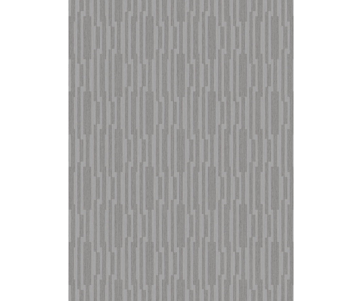 Grey Boutique BT3011 Wallpaper
