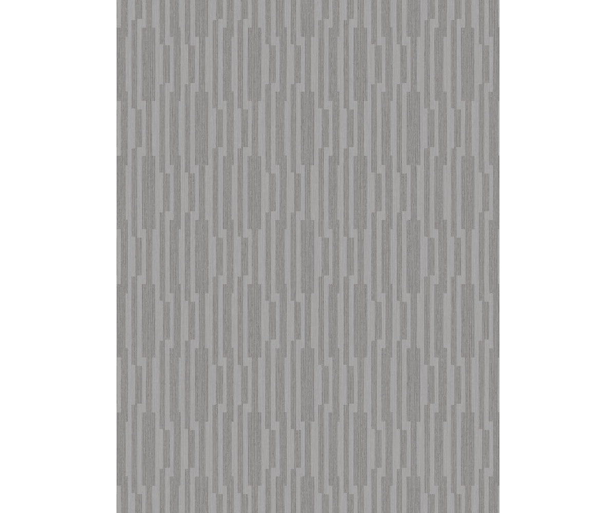 Grey Boutique BT3011 Wallpaper