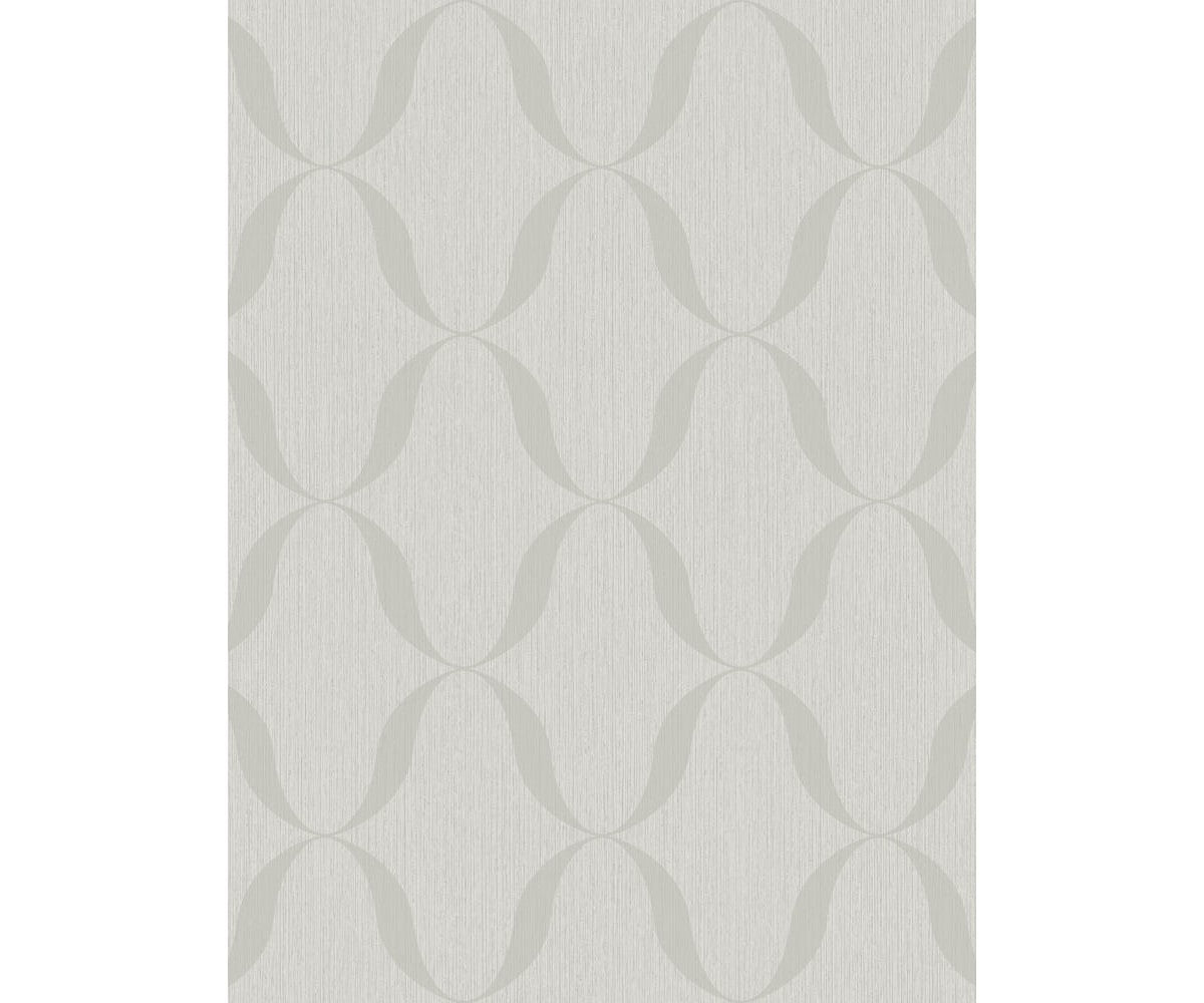 Green Boutique BT3104 Wallpaper