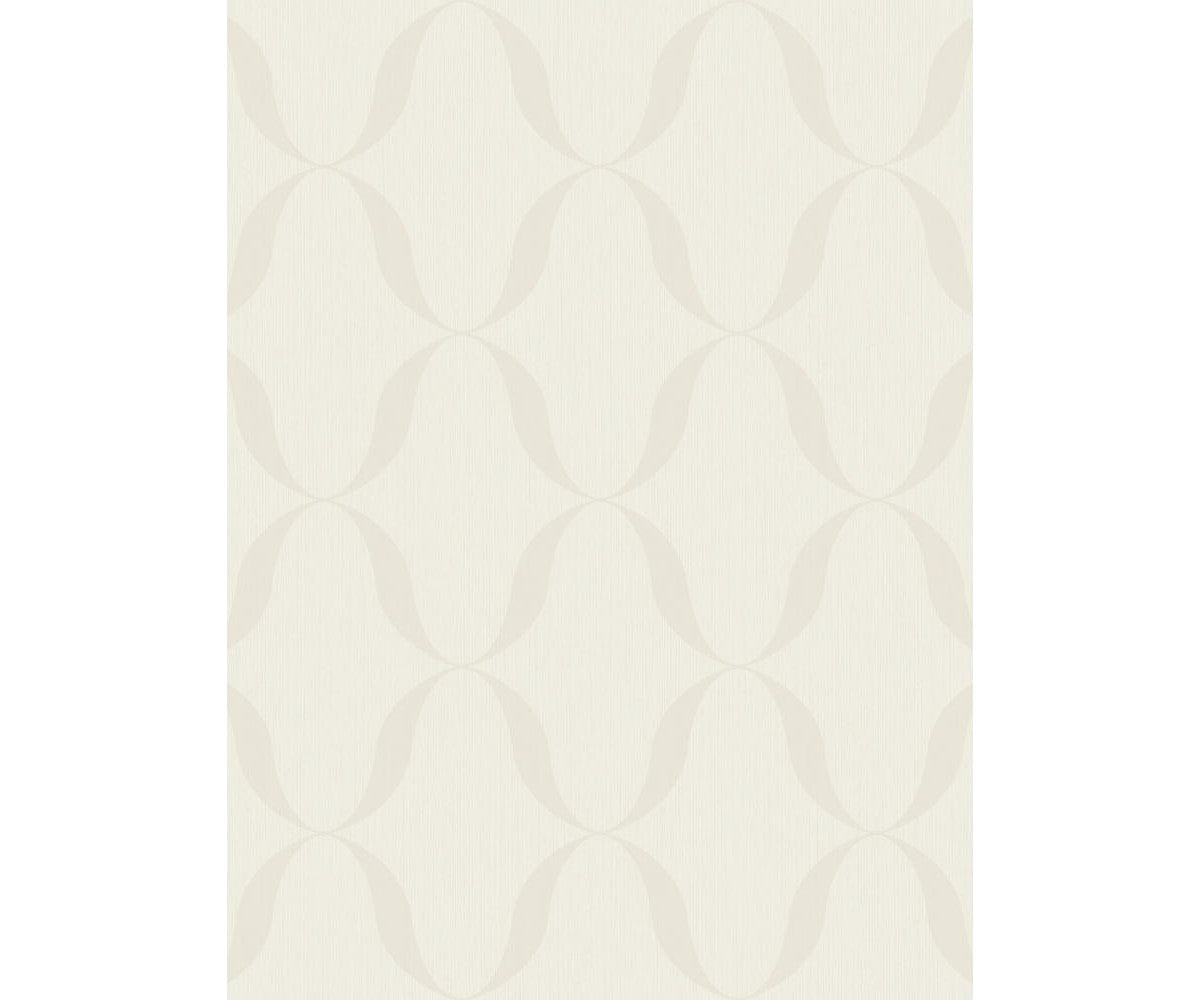 Peach Boutique BT3107 Wallpaper