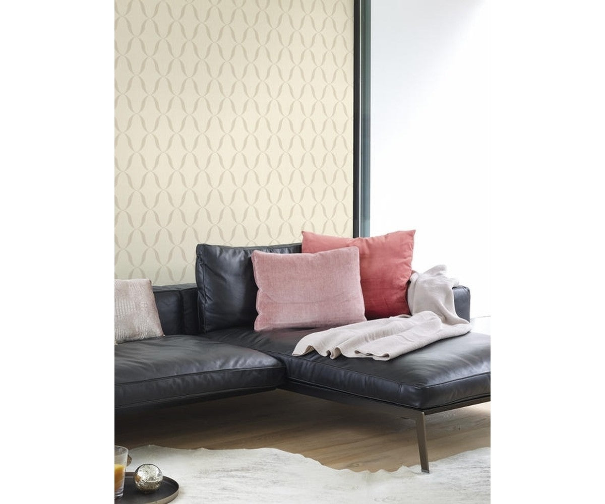Peach Boutique BT3107 Wallpaper
