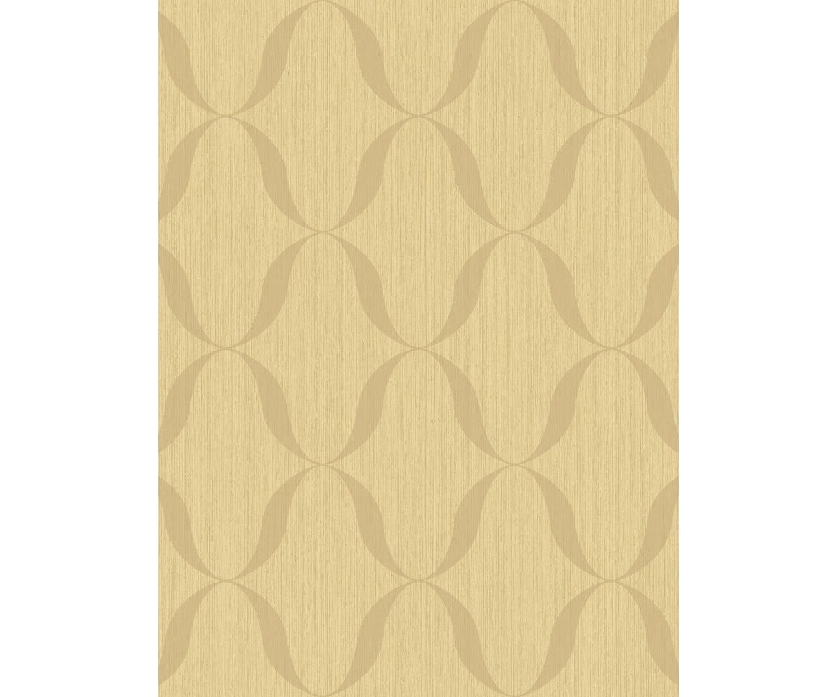 Yellow Boutique BT3108 Wallpaper