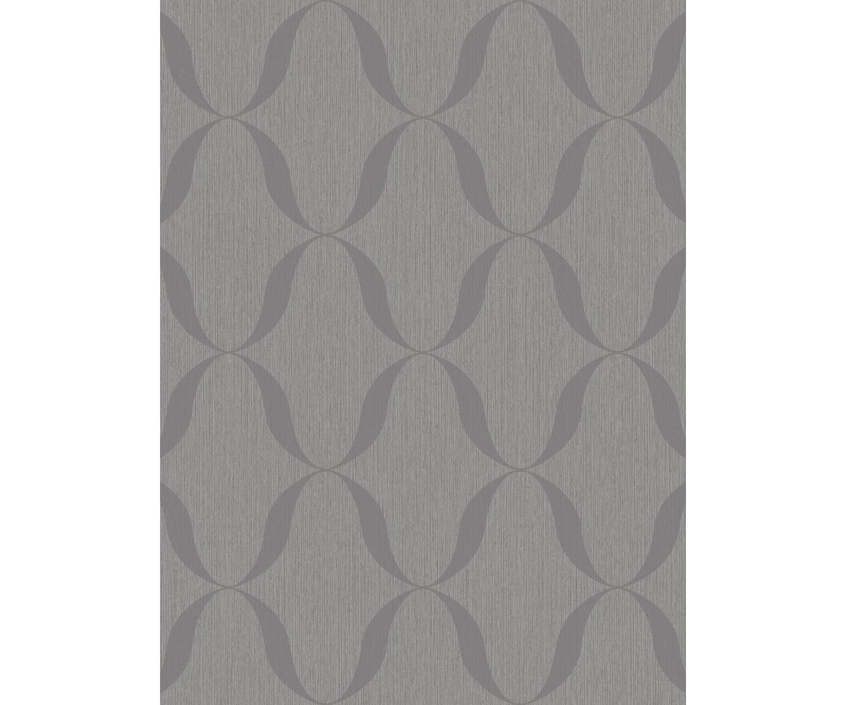 Grey Boutique BT3111 Wallpaper