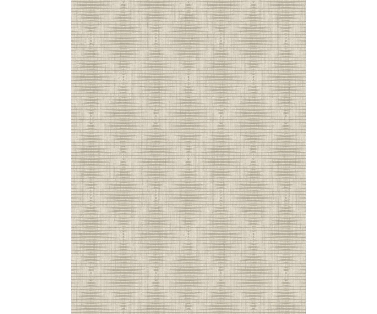 Green Boutique BT3202 Wallpaper