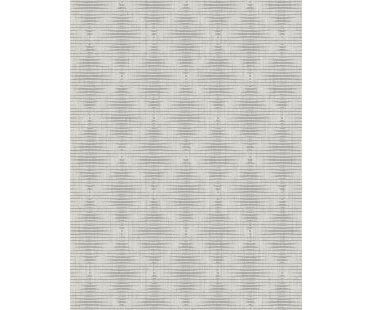 Silver Boutique BT3204 Wallpaper