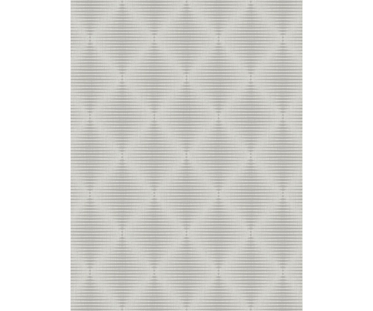 Silver Boutique BT3204 Wallpaper