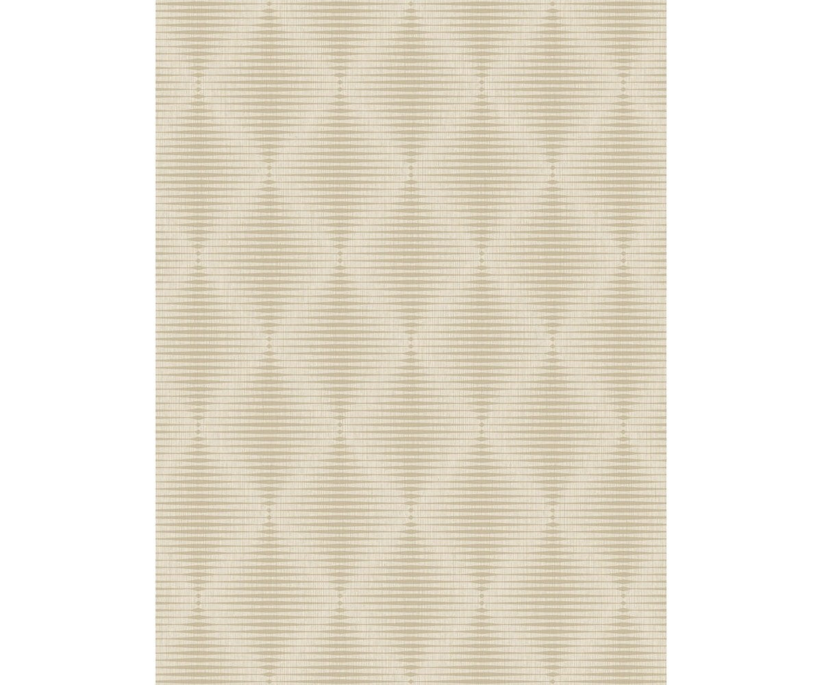 Green Boutique BT3206 Wallpaper