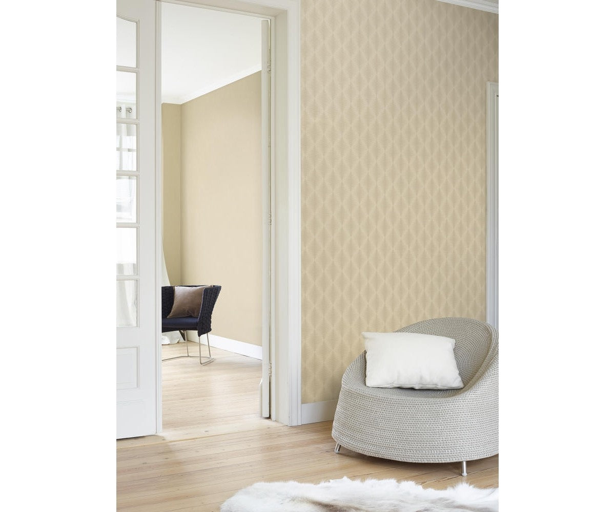 Green Boutique BT3202 Wallpaper