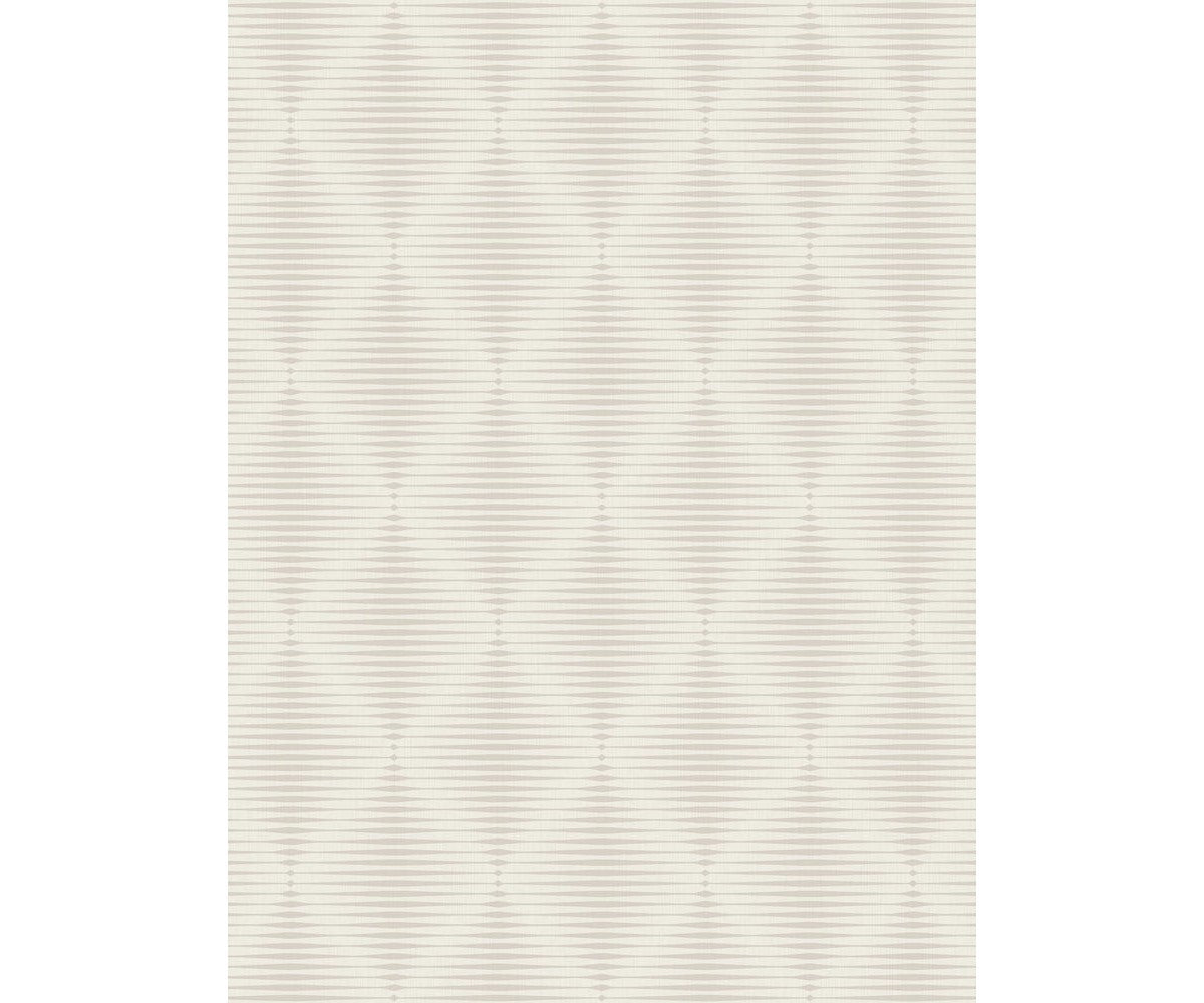 Peach Boutique BT3207 Wallpaper