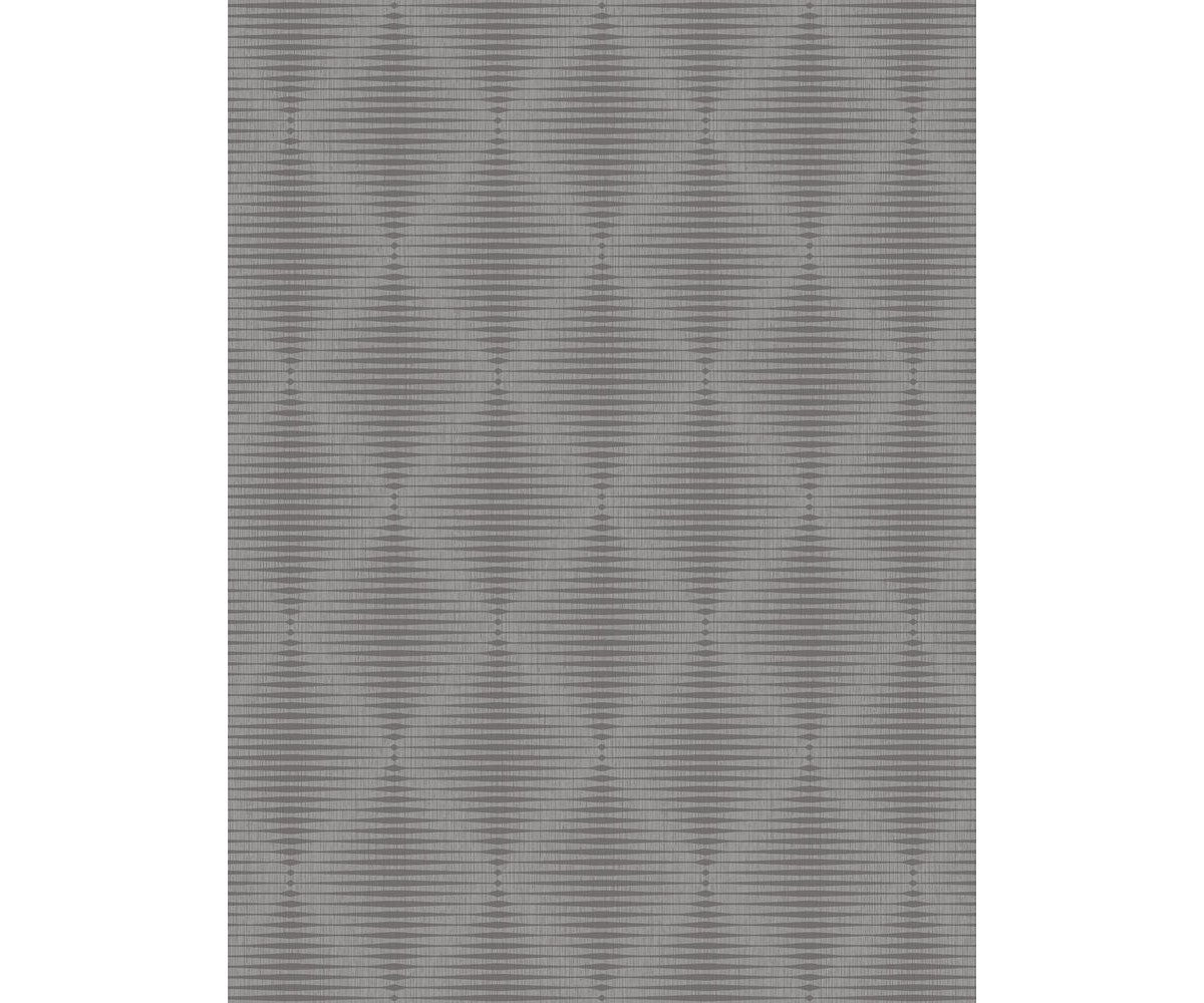 Grey Boutique BT3211 Wallpaper