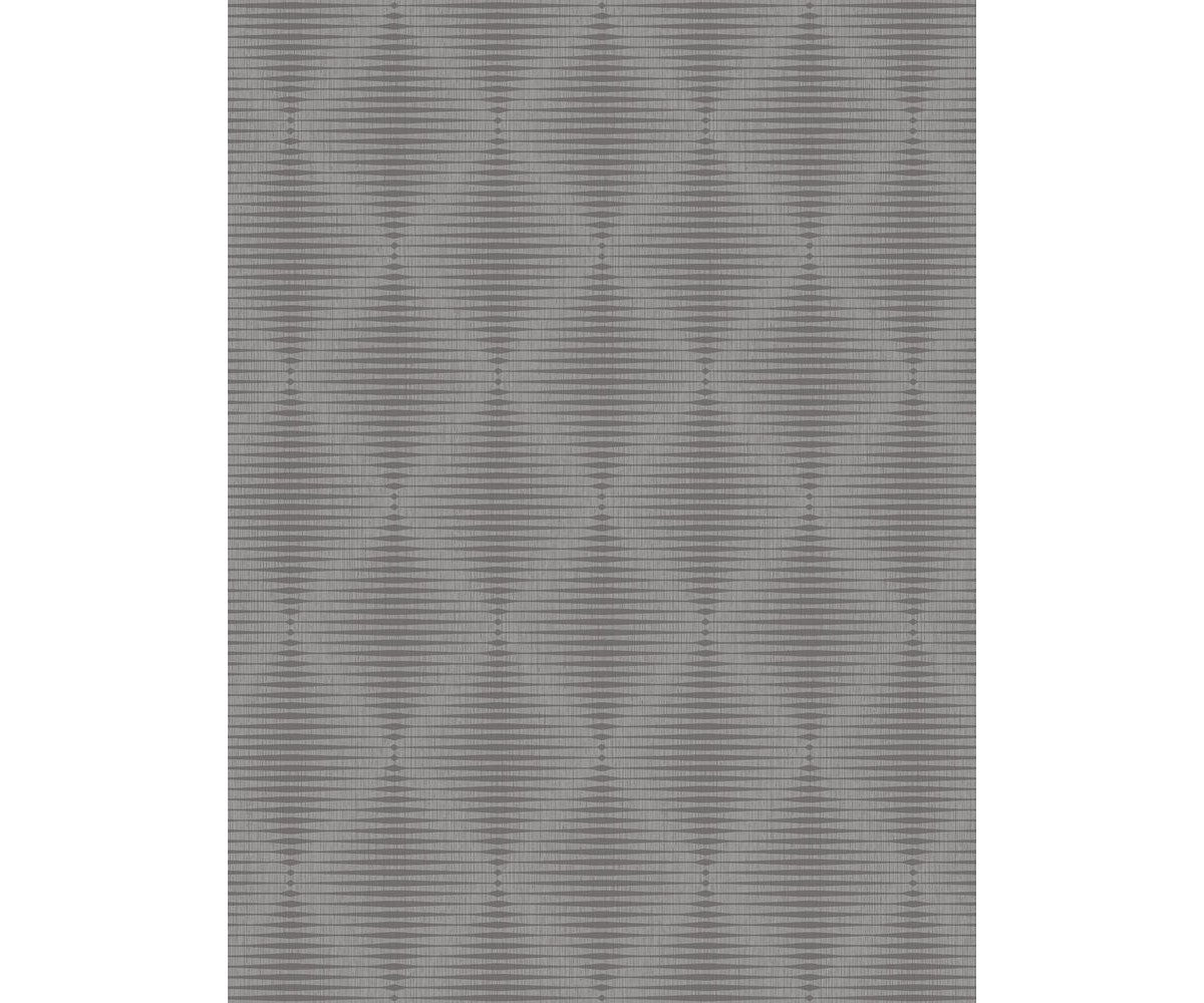 Grey Boutique BT3211 Wallpaper