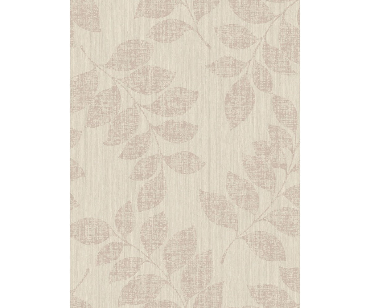 Brown Boutique BT3302 Wallpaper