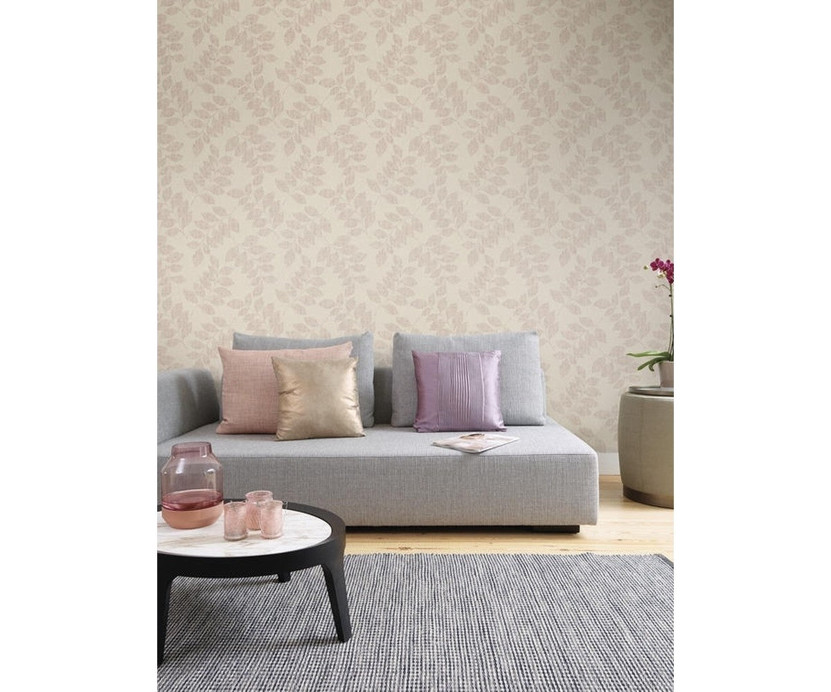 Brown Boutique BT3306 Wallpaper