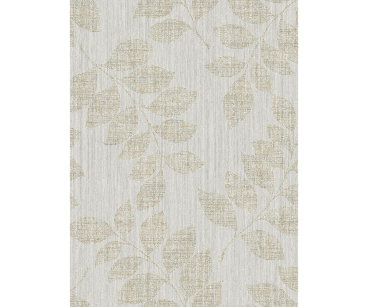 Green Boutique BT3304 Wallpaper