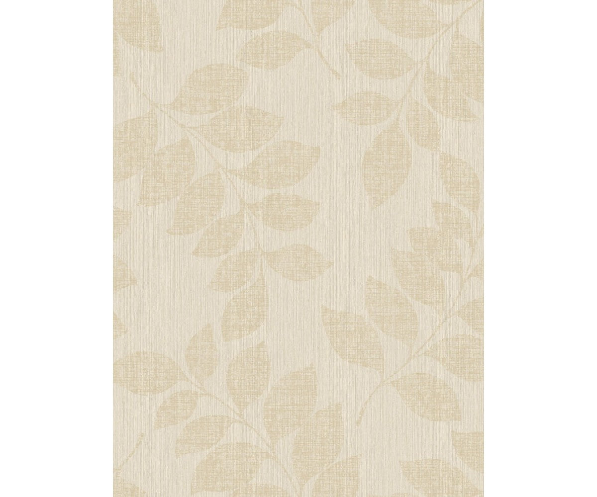 Brown Boutique BT3306 Wallpaper