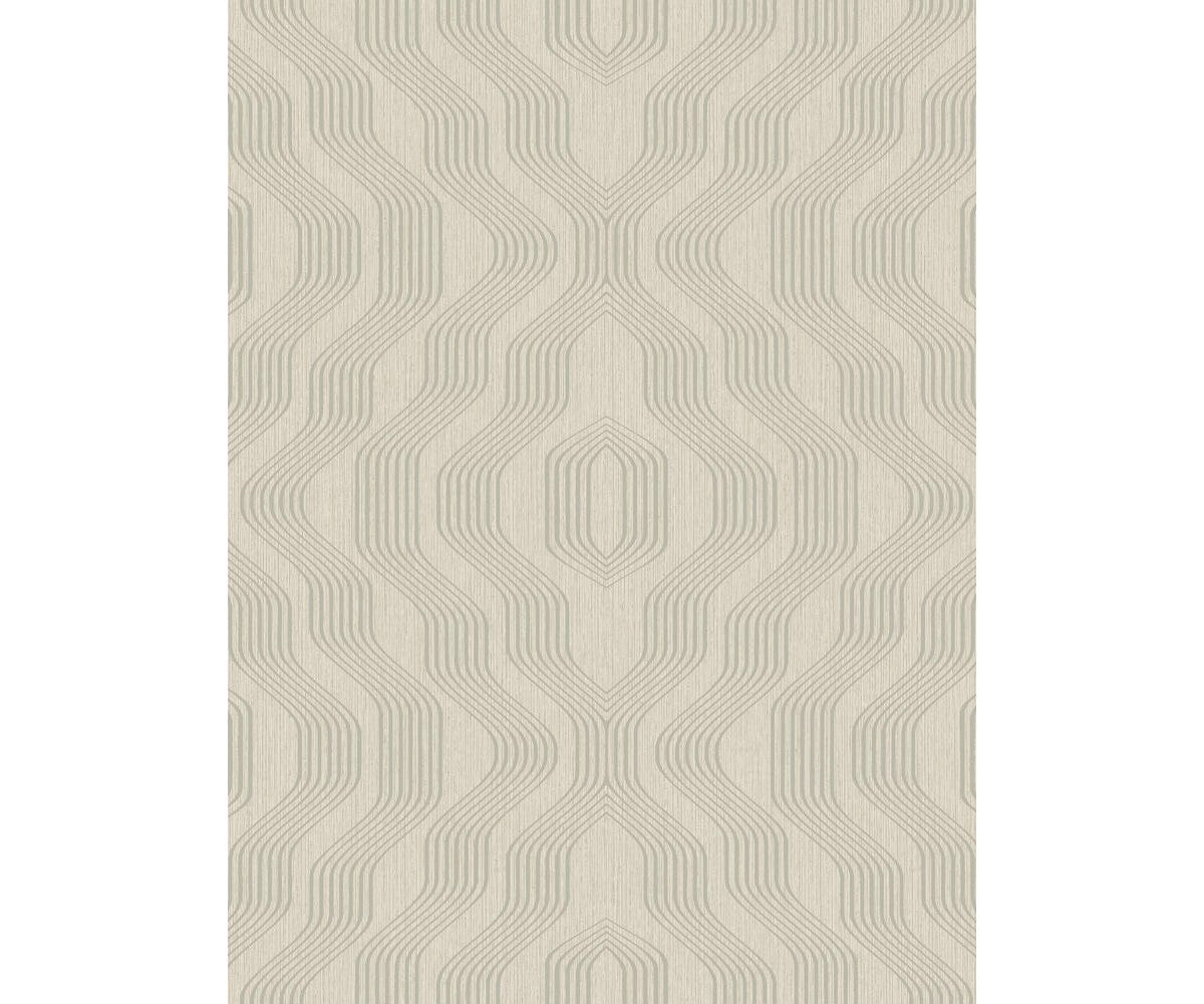 Green Boutique BT3402 Wallpaper