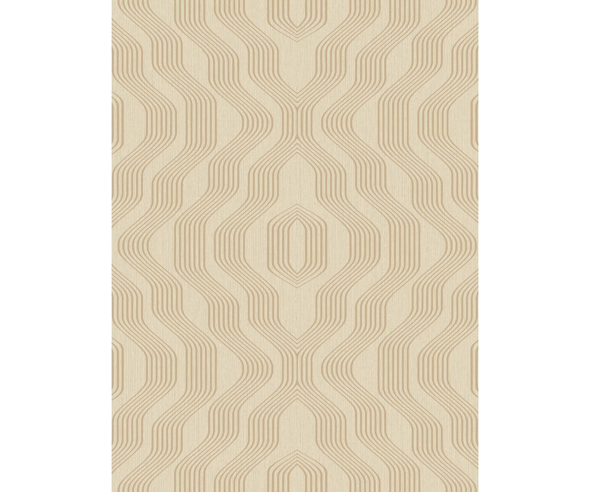 Brown Boutique BT3405 Wallpaper