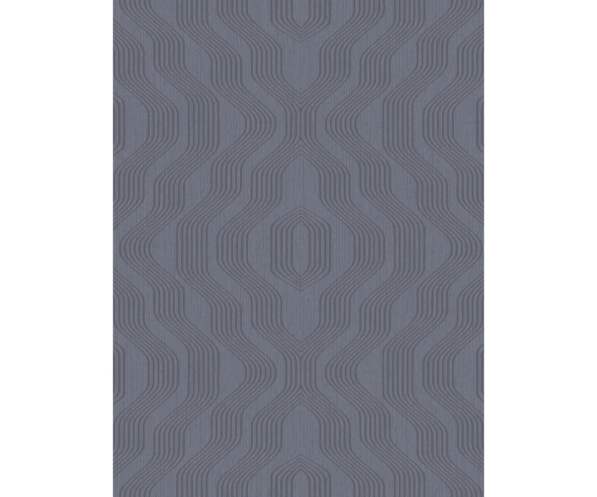 Grey Boutique BT3410 Wallpaper