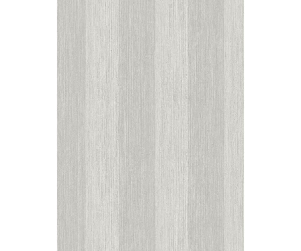 Silver Boutique BT4004 Wallpaper