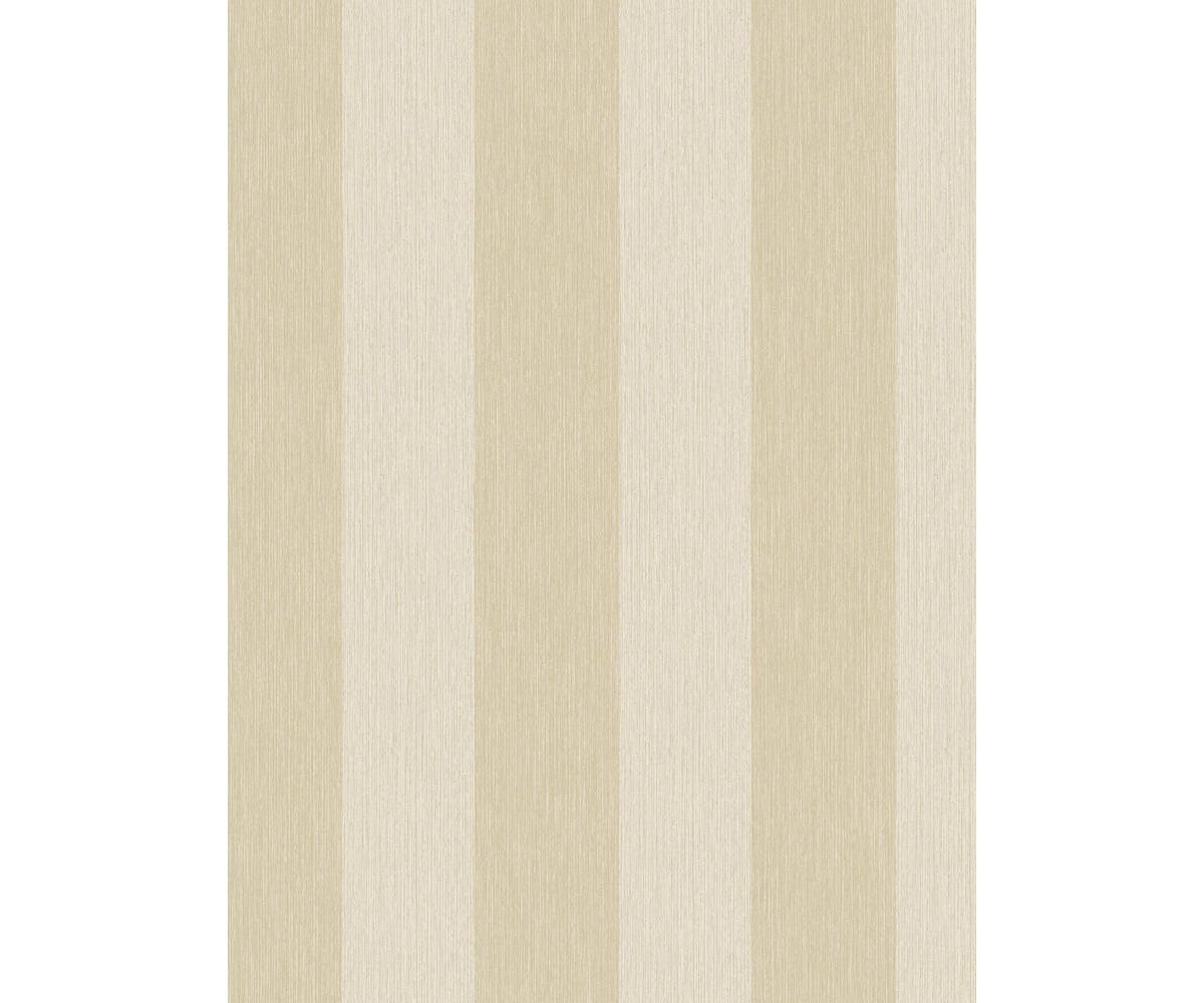Brown Boutique BT4006 Wallpaper
