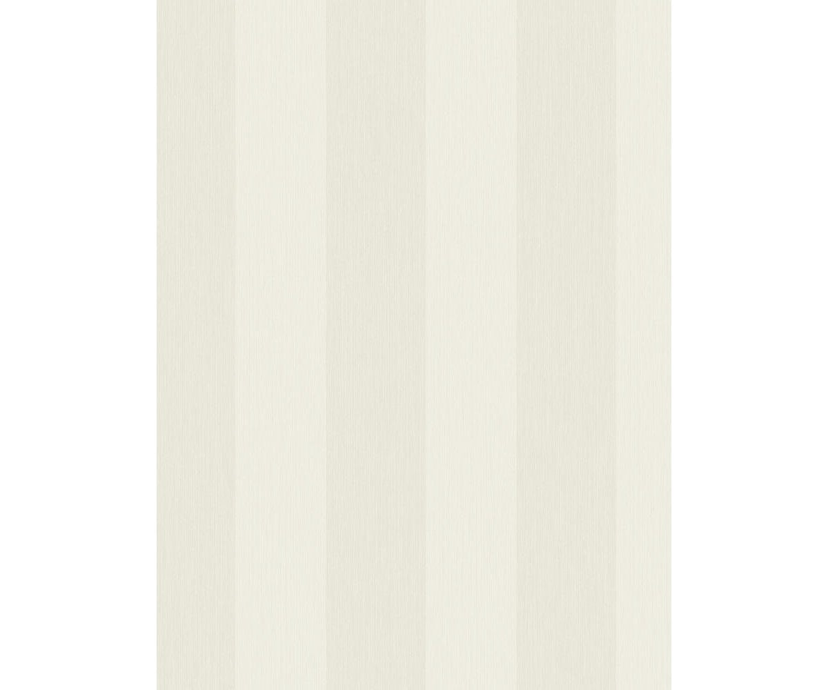 Peach Boutique BT4007 Wallpaper