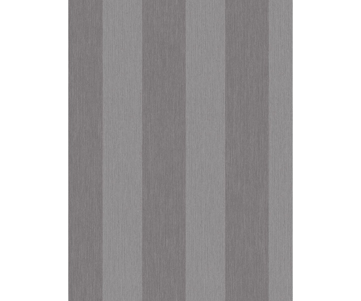 Grey Boutique BT4011 Wallpaper