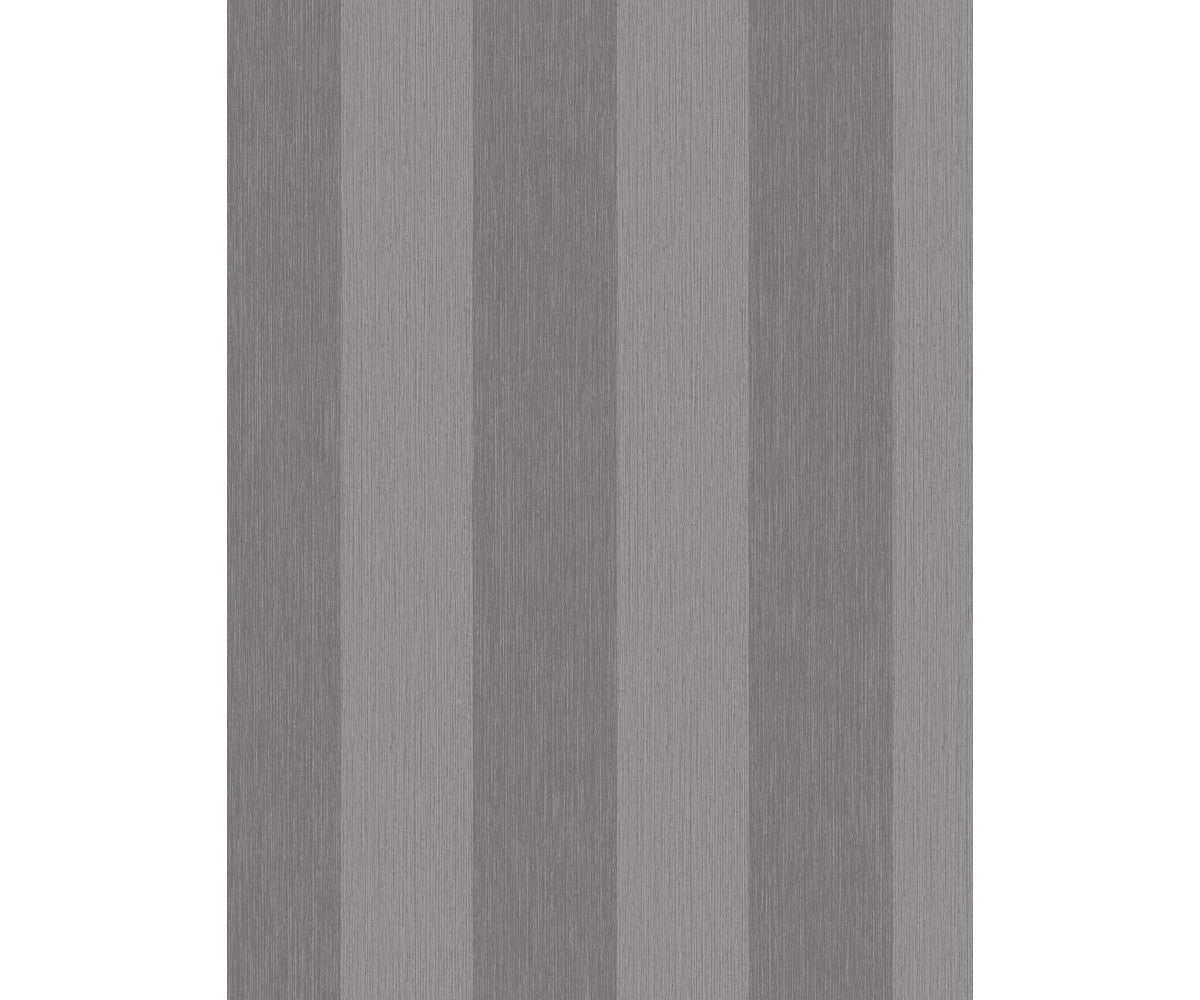 Grey Boutique BT4011 Wallpaper
