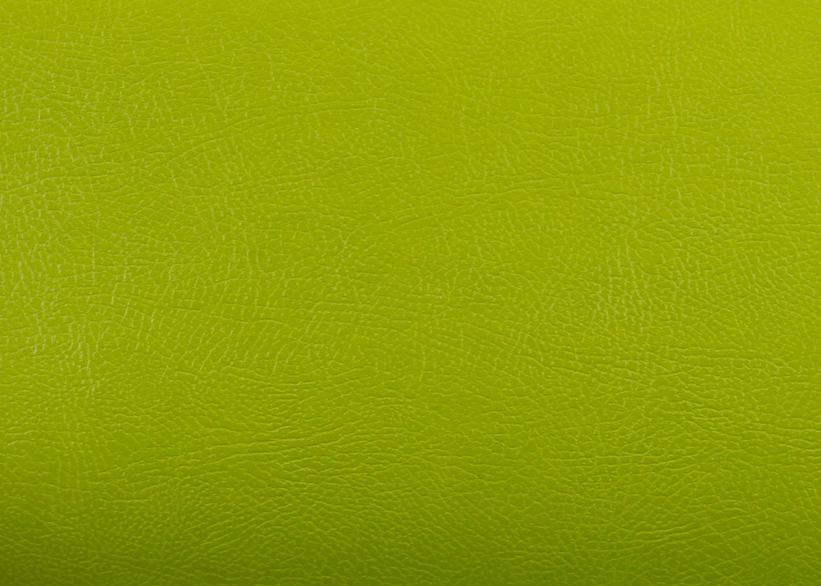 Green Leather Contact Paper