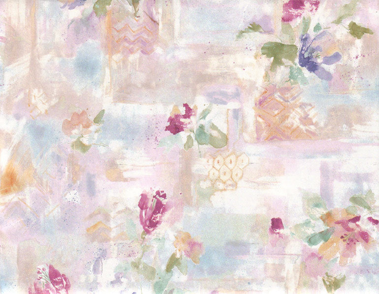 Flower Flowers 340801 Wallpaper