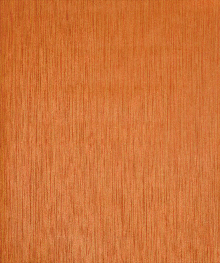 Stripes Orange TL29129 Wallpaper