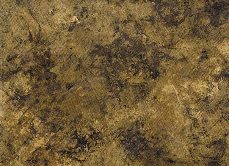 Style Source SS24065 Wallpaper