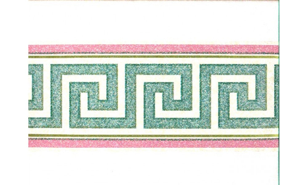 Contemporary b5234xa Wallpaper Border