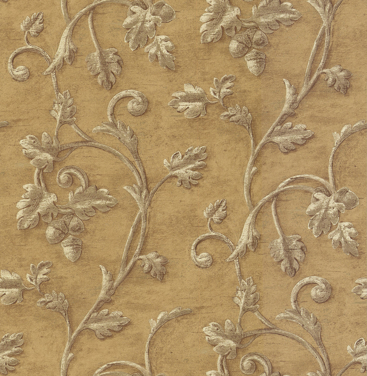 Madison Florals FD64071 Wallpaper