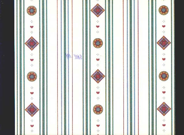 Shelbourne 7193hv Wallpaper