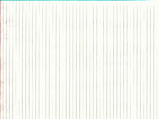 Stripes Flowers HP2255 Wallpaper