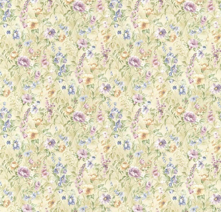 Norwall PP23718 Wallpaper