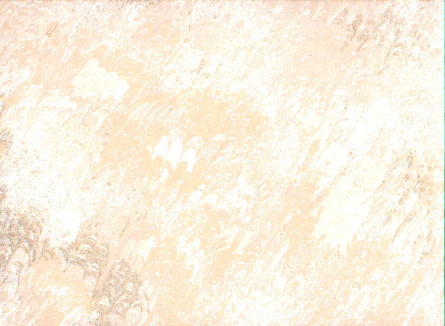 York Wall 4724nc Wallpaper