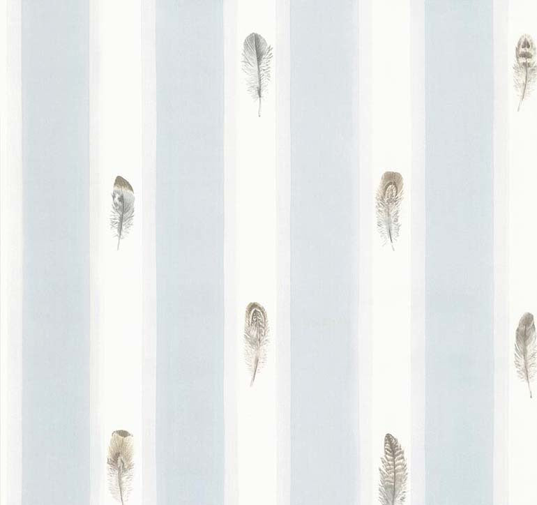 Feathers GL21601 Wallpaper