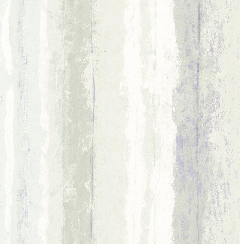 Green Grey HT20909 Wallpaper