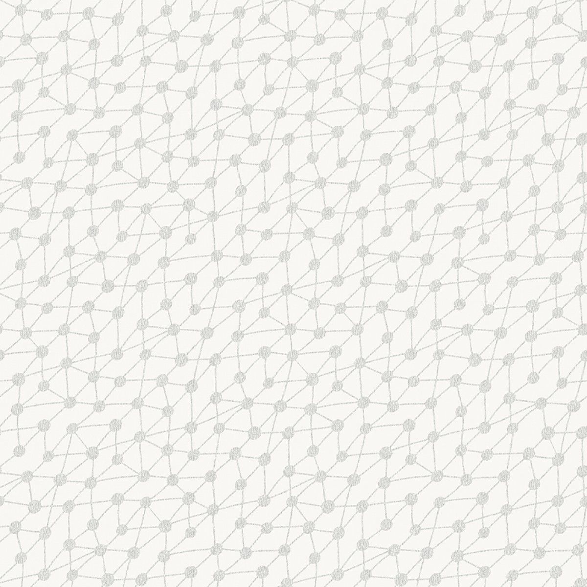 Connect Washed On White BB427 Self-Adhesive Wallpaper
