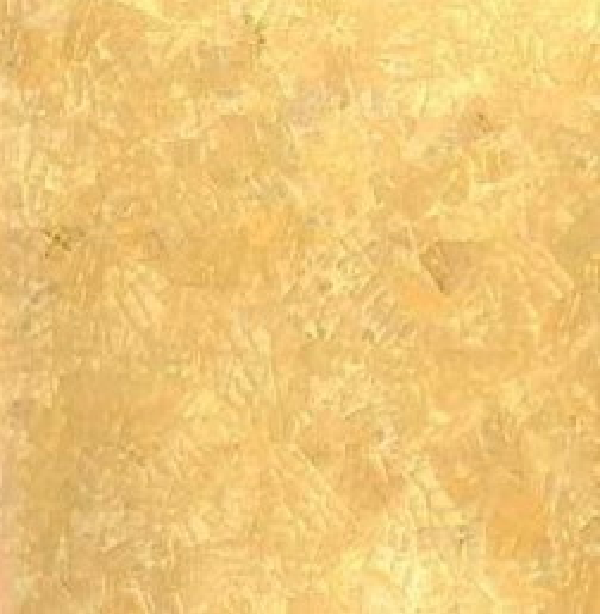 Golden Crackle Wood Contact Paper