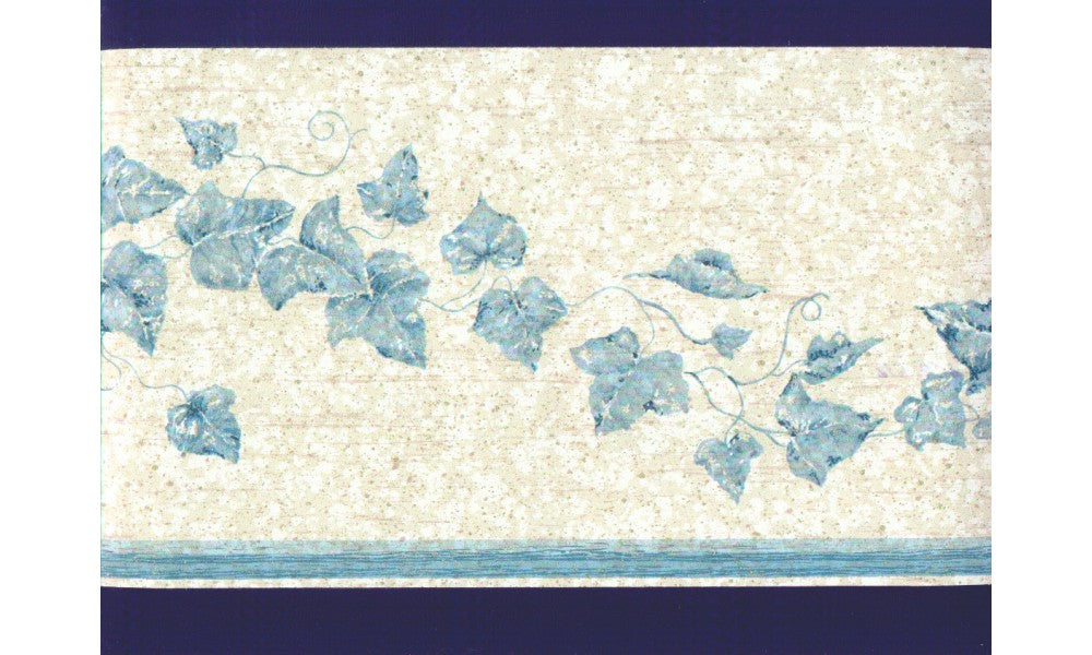Kitchen b612ac Wallpaper Border