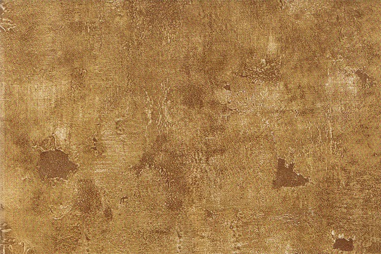 Style Source SS24072 Wallpaper